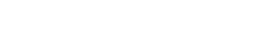 Mellon Foundation