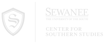 Center for Southern Studies