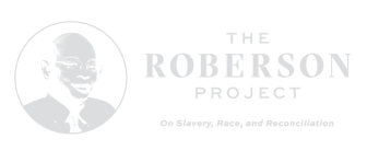 The Roberson Project